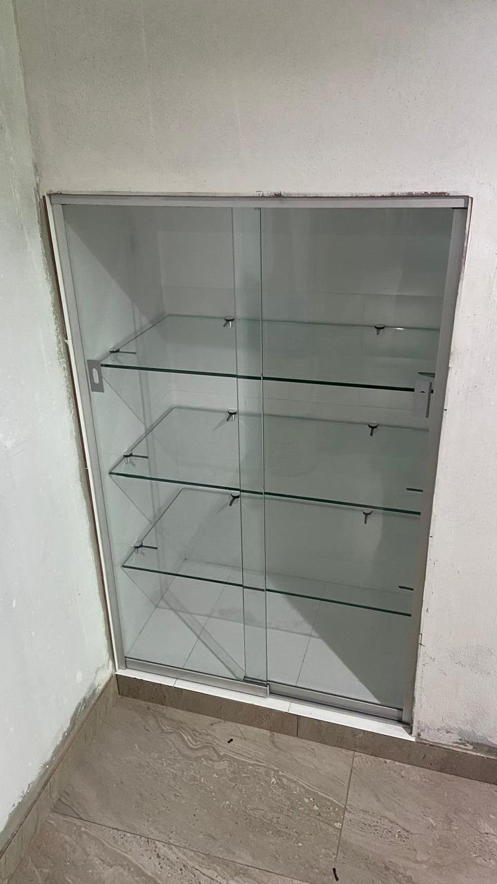 Armário de quarto