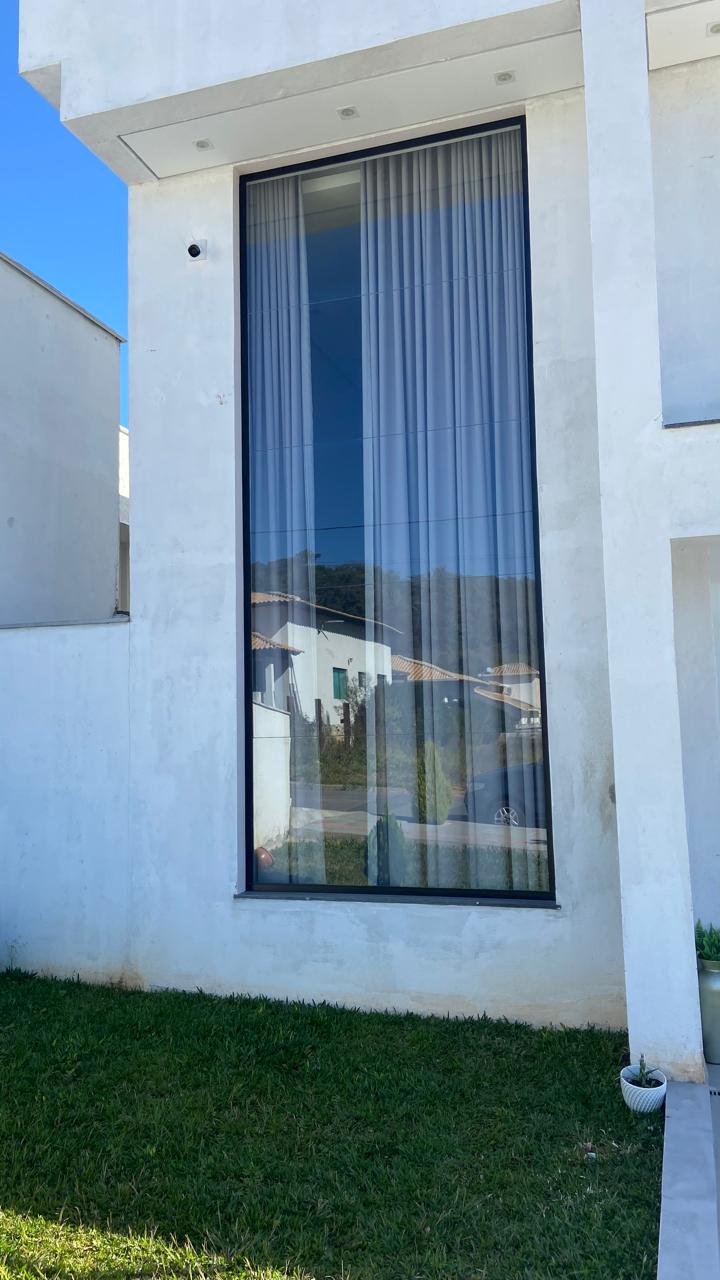Janela9