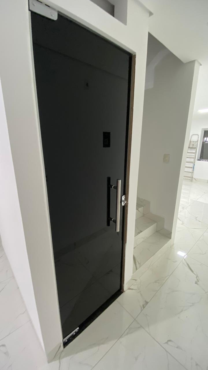 Porta 1