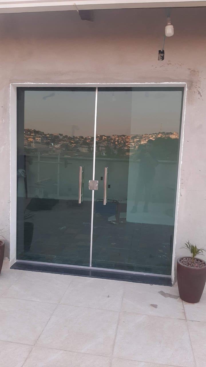 Porta 9
