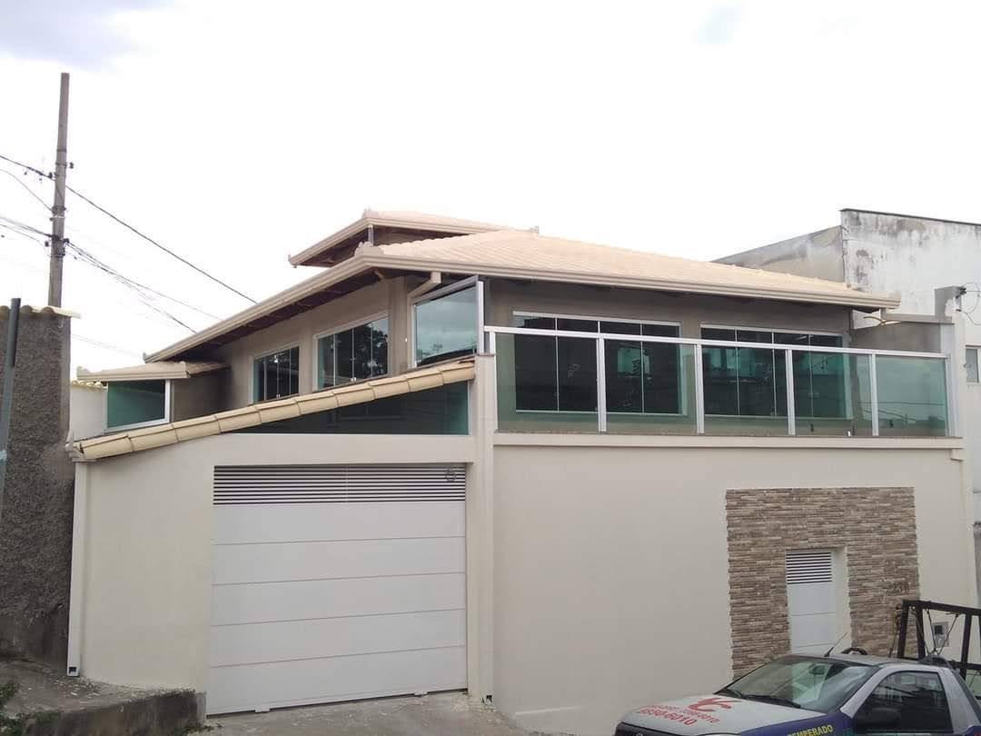 Toda Casa